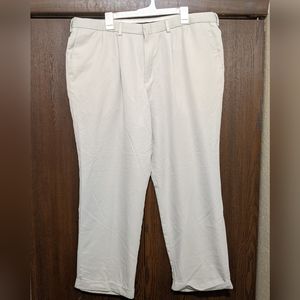 Golf pants